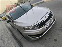 کیا ئۆپتیما